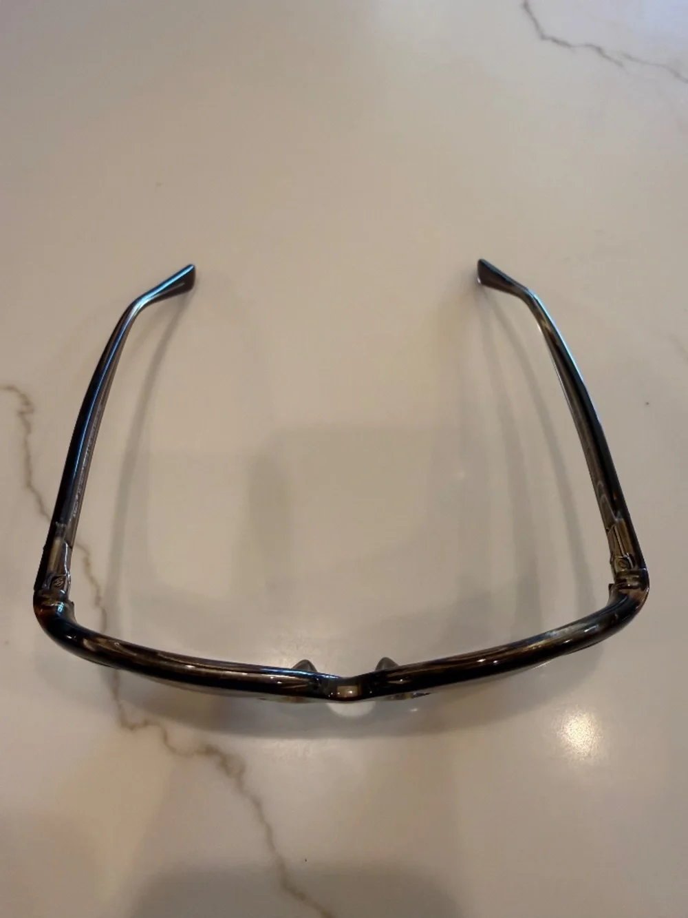Maui Jim Starfish Polarized Sunglasses - Picture 4 of 9